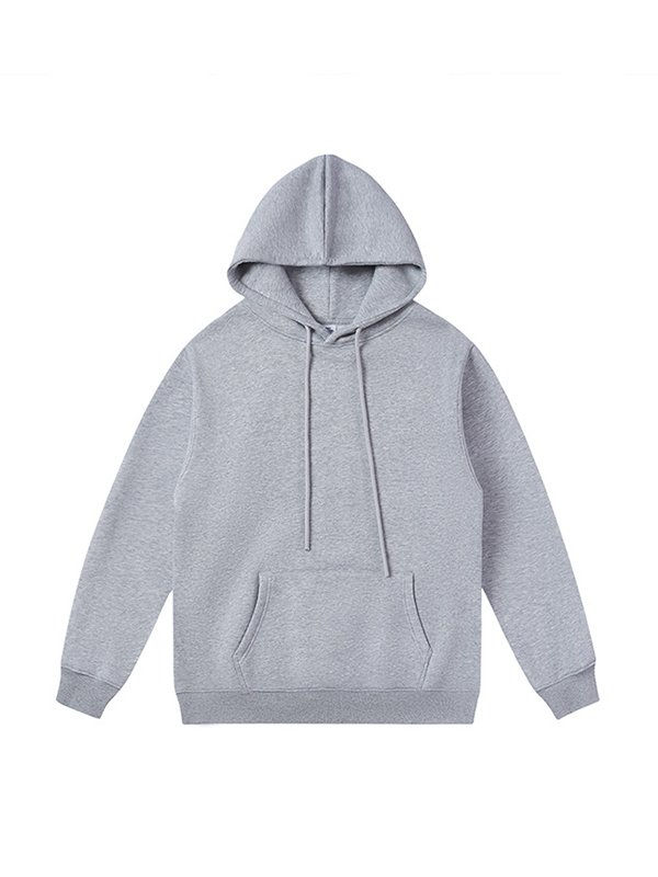 Fleece