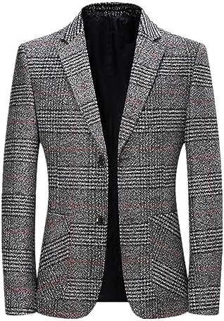 Men's Blazer