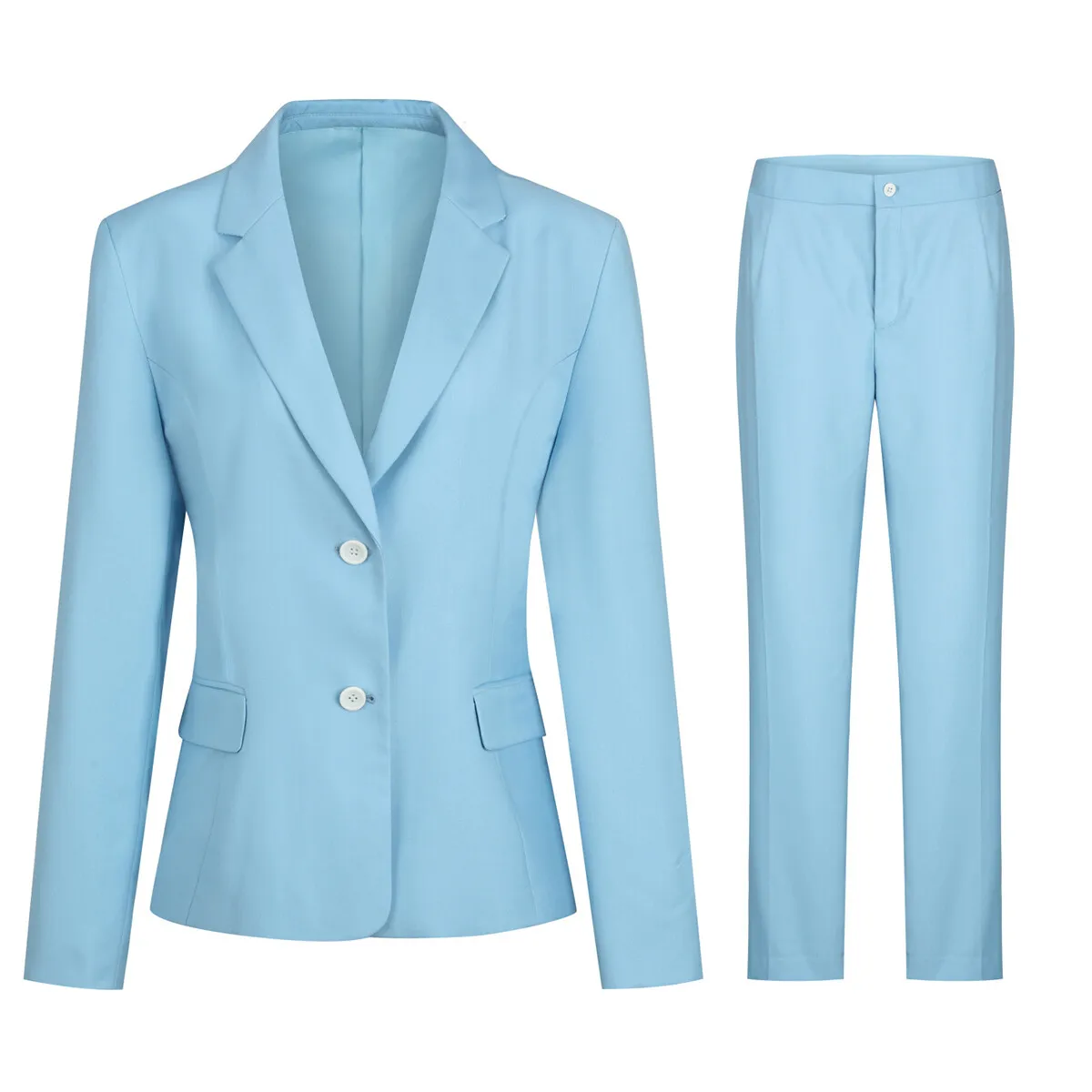 Women's Blazer