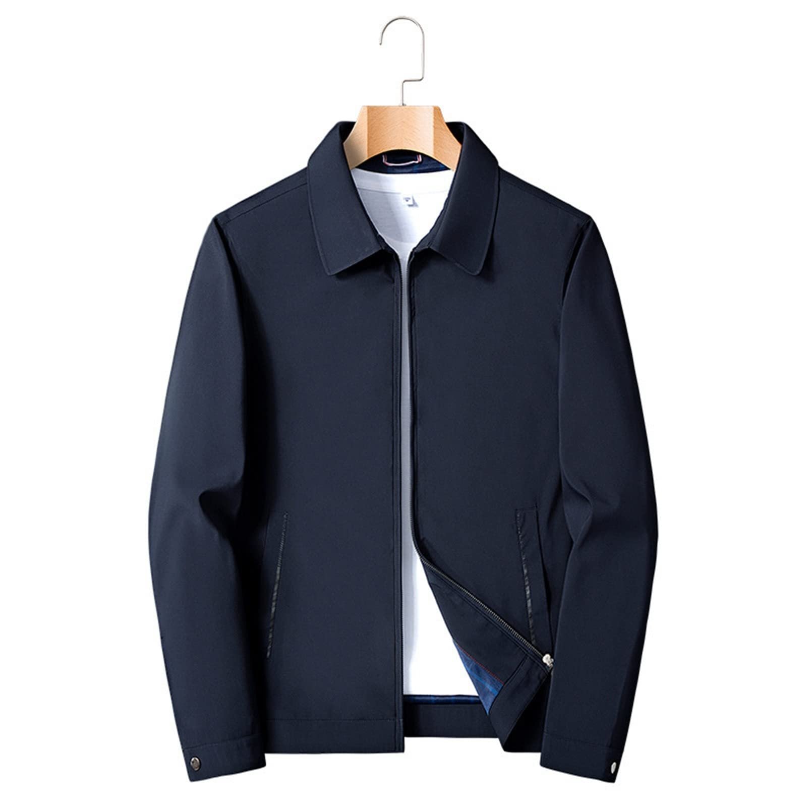 Men's Jacket