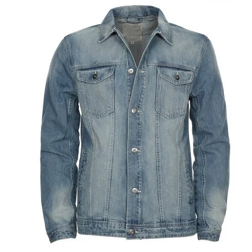 Men's Jacket
