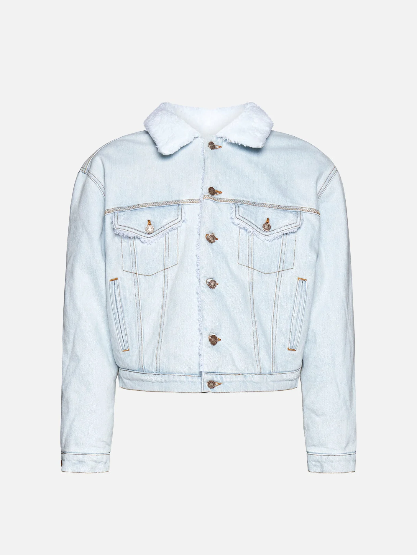 Women's Jacket