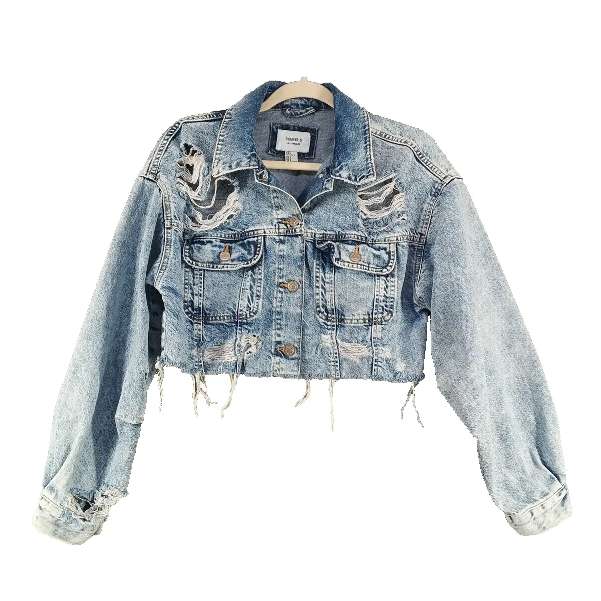 Women's Jacket