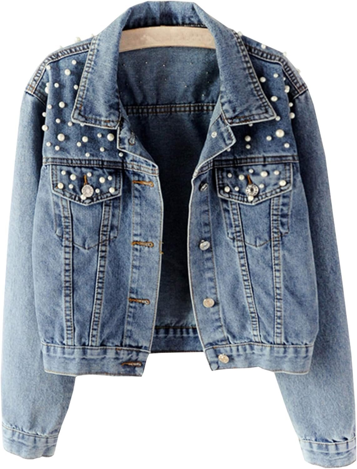 Women's Jacket
