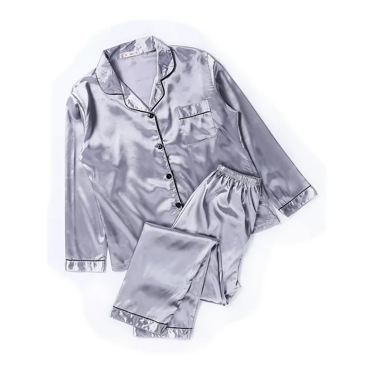 Men's Nightwear