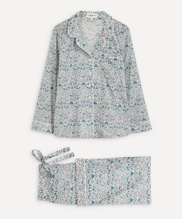 Women's Nightwear