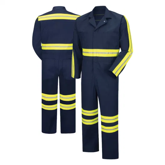 Workwear