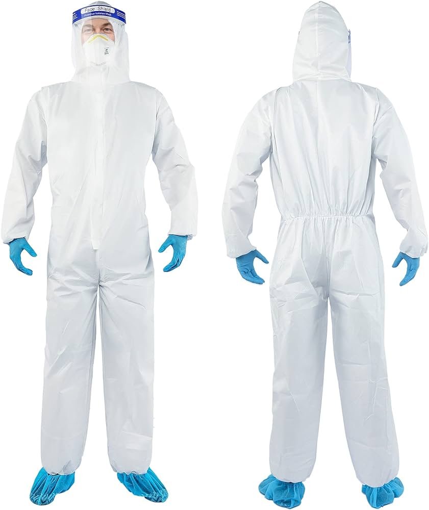 Workwear