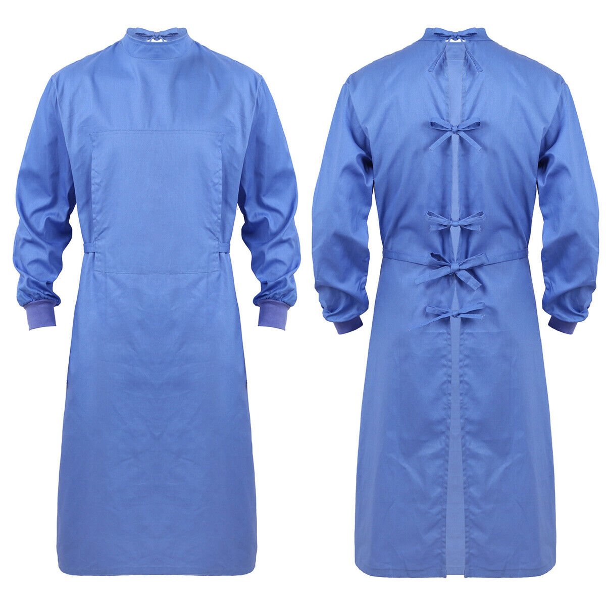 Workwear
