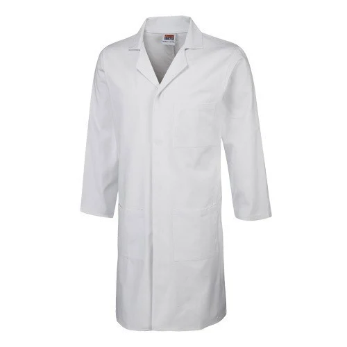 Workwear