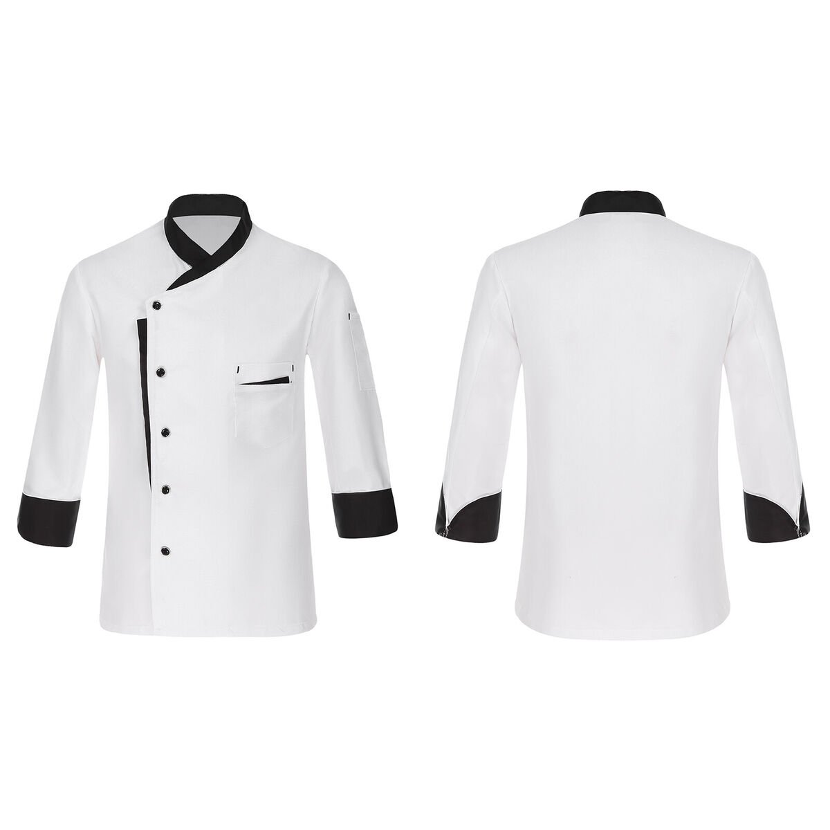 Workwear