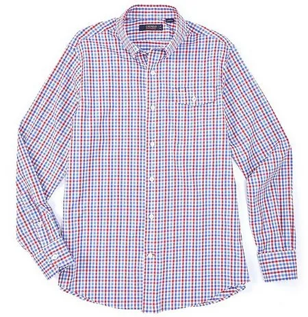 Men's Shirts