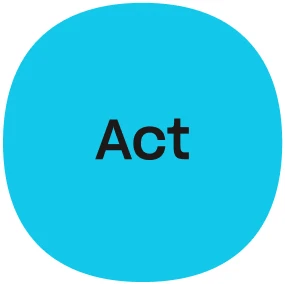 4. ACT