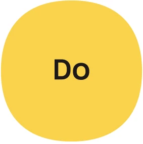 2. DO