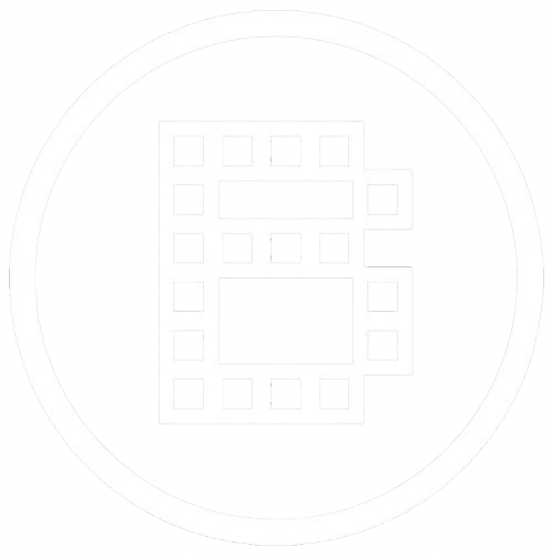 BYNETIC